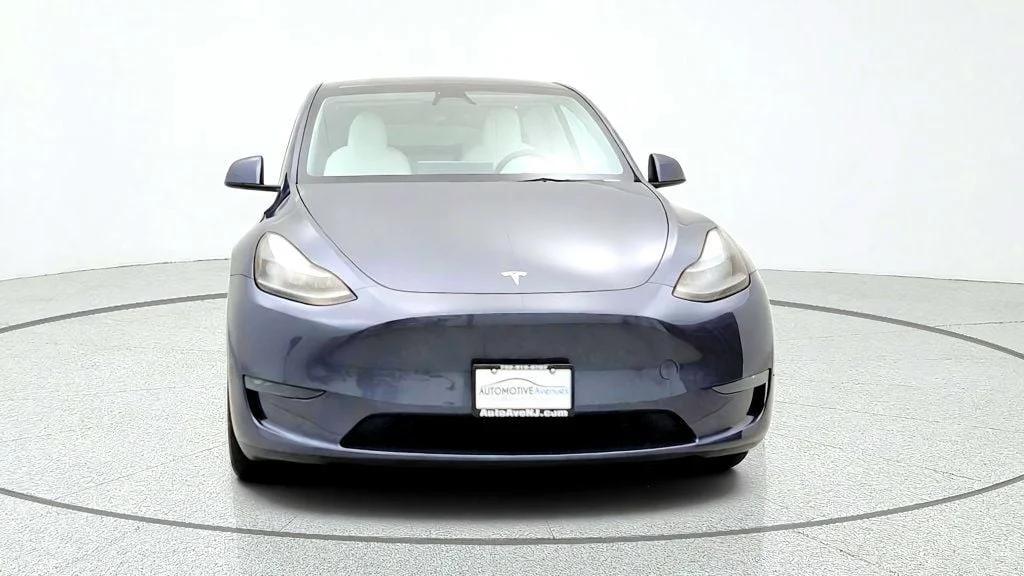 tesla model y 2023 7SAYGDEE0PA163320 image tesla model y 2023 7SAYGDEE0PA163320 image